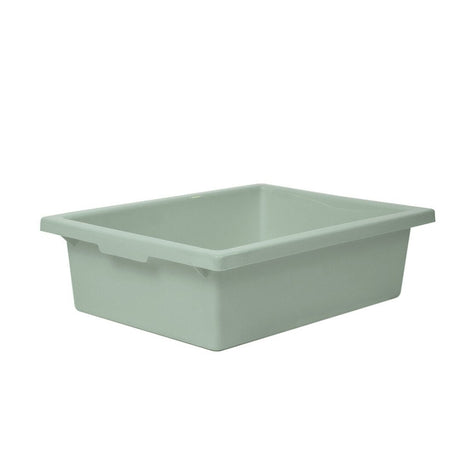 VC Creative Kids Tote Trays for Classroom Storage Unit
