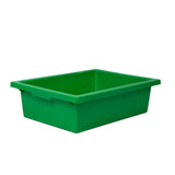 VC Creative Kids Tote Trays for Classroom Storage Unit