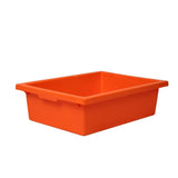 VC Creative Kids Tote Trays for Classroom Storage Unit