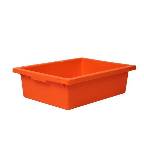 VC Creative Kids Tote Trays for Classroom Storage Unit