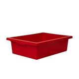 VC Creative Kids Tote Trays for Classroom Storage Unit