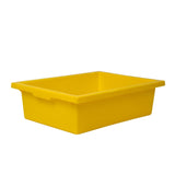 VC Creative Kids Tote Trays for Classroom Storage Unit