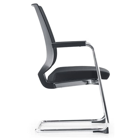ST Evita Mesh Back Executive Visitor Chair