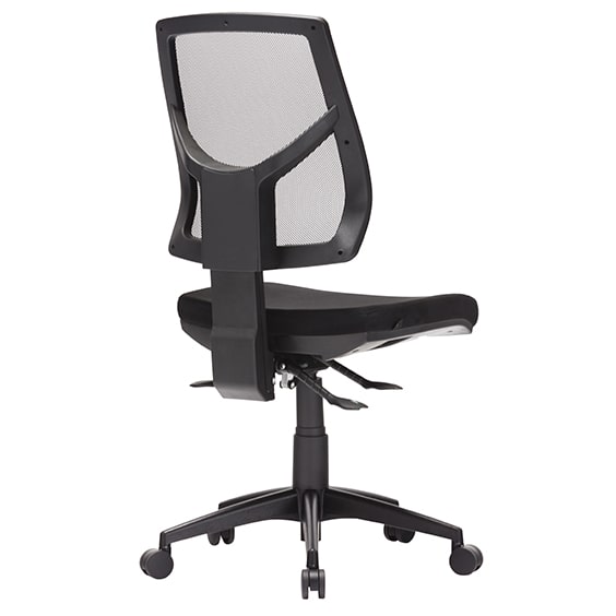 ST Expo Meshback Task Chair