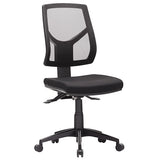 ST Expo Meshback Task Chair