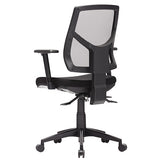 ST Expo Meshback Task Chair