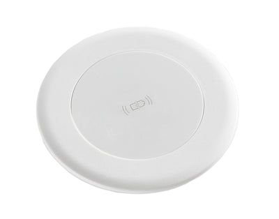 CM Echo Fast Charge Module