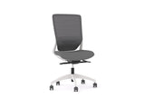 OL Engage Mesh Back Boardroom Chair