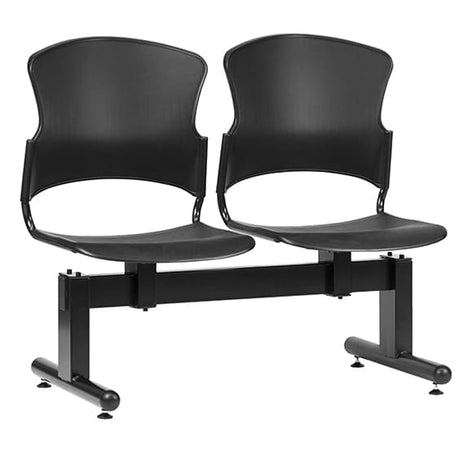 ST Focus Beam Seating