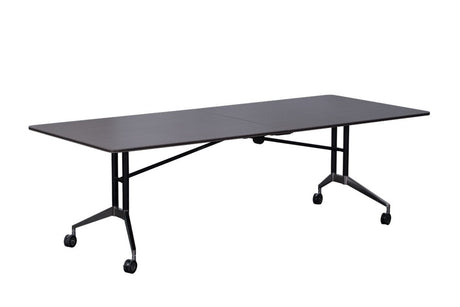 RL Edge Folding Meeting & Boardroom Table