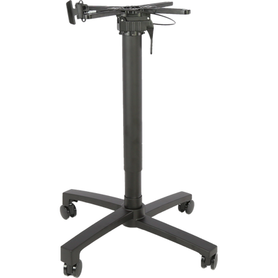 FL Durafurn Seattle Pneumatic Folding Table Base