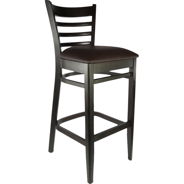 FL Durafurn Florence Barstool - FL Durafurn Florence Barstool