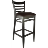 FL Durafurn Florence Barstool - FL Durafurn Florence Barstool