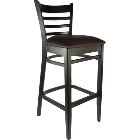 FL Durafurn Florence Barstool - FL Durafurn Florence Barstool