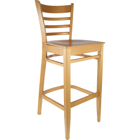 FL Durafurn Florence Barstool - FL Durafurn Florence Barstool