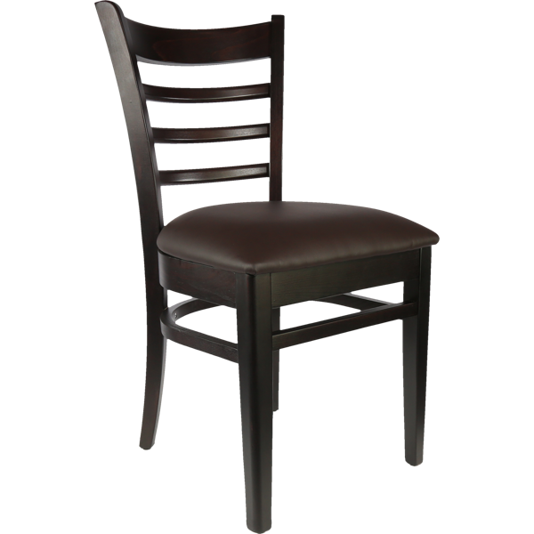 FL Durafurn Florence Chair - FL Durafurn Florence Chair