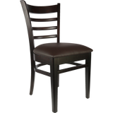 FL Durafurn Florence Chair - FL Durafurn Florence Chair