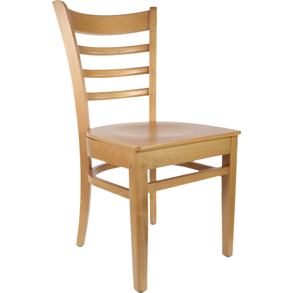 FL Durafurn Florence Chair - FL Durafurn Florence Chair