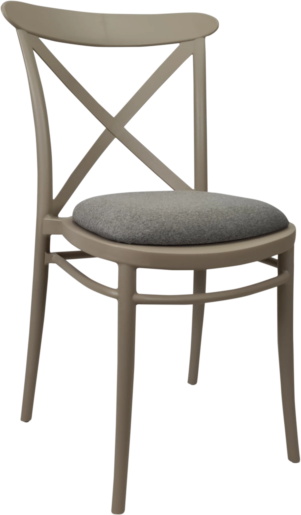 FL Cushion for Victor, Marcel and Cross Chair