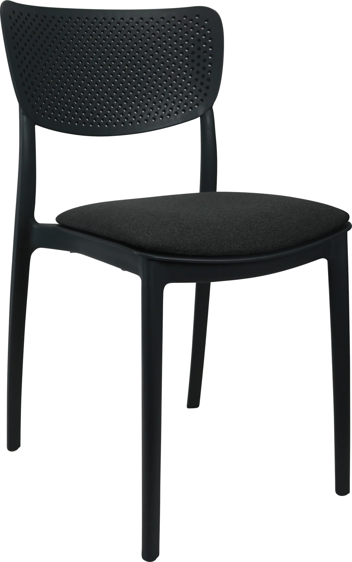 FL Durafurn Seat Cushion for Monna Lisa Lucy Loft Outdoor Chair