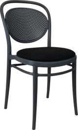 FL Cushion for Victor, Marcel and Cross Chair