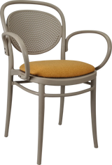 FL Cushion for Victor, Marcel and Cross Chair