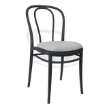 FL Cushion for Victor, Marcel and Cross Chair