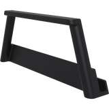 siesta-tropic-lounges