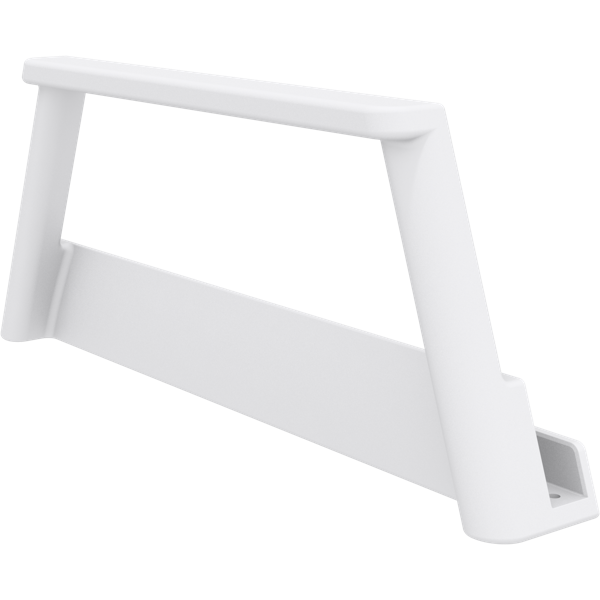 siesta-tropic-lounges