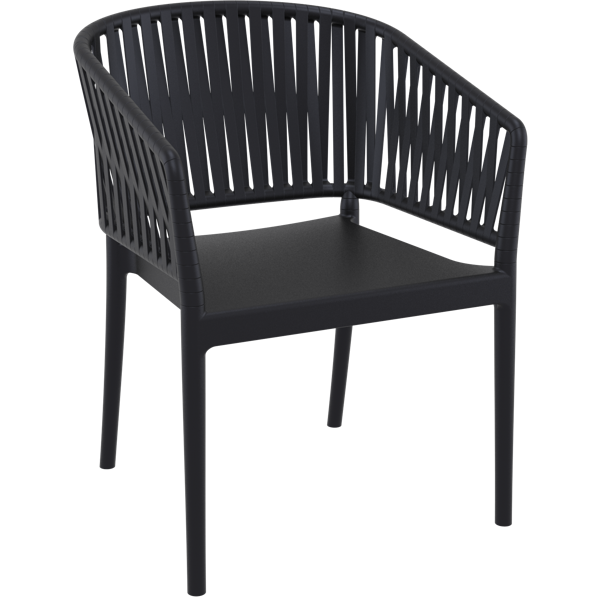 siesta-portofino-armchairs