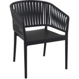 siesta-portofino-armchairs