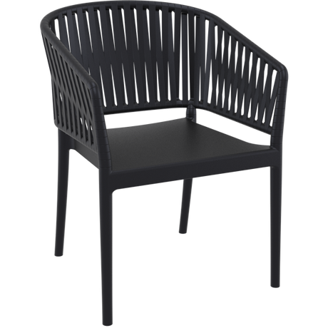 siesta-portofino-armchairs