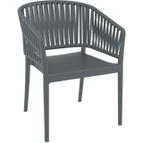 siesta-portofino-armchairs