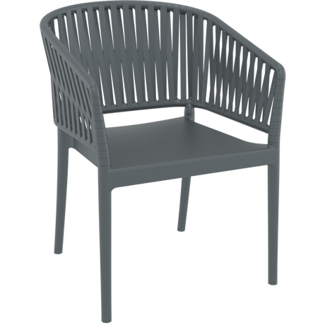 siesta-portofino-armchairs