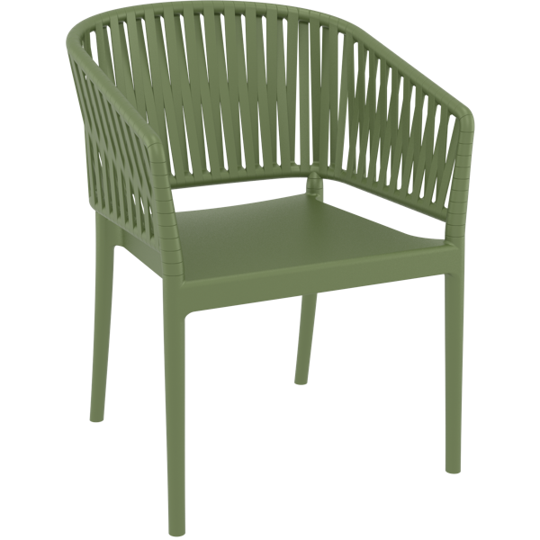 siesta-portofino-armchairs