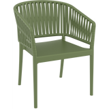 siesta-portofino-armchairs