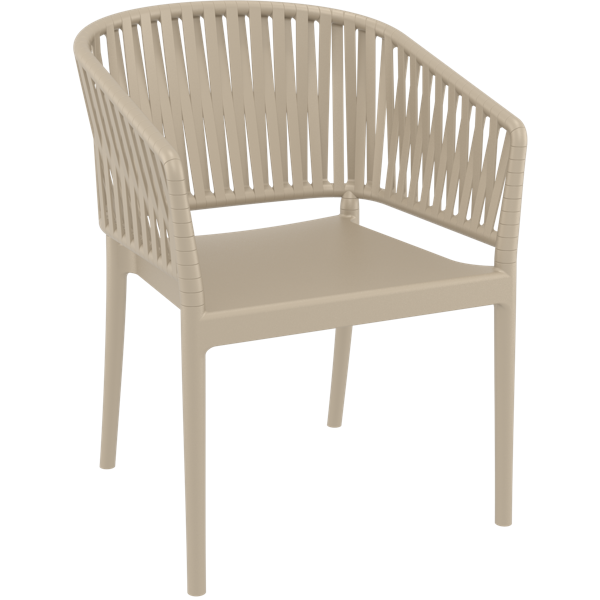 siesta-portofino-armchairs