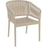 siesta-portofino-armchairs