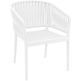 siesta-portofino-armchairs