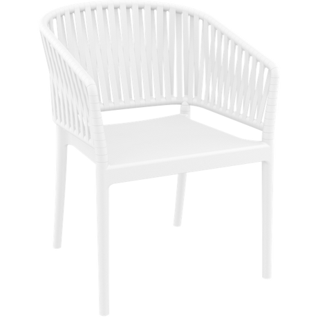 siesta-portofino-armchairs