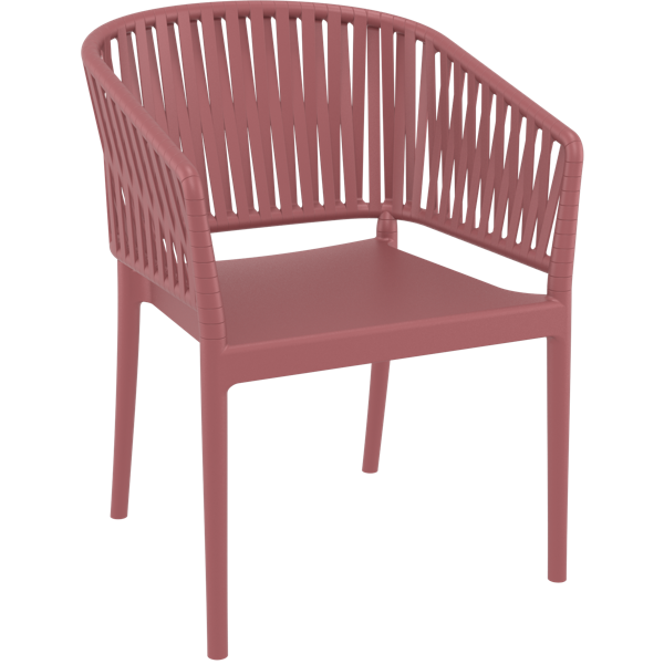 siesta-portofino-armchairs