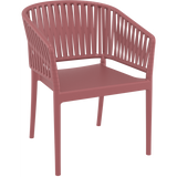 siesta-portofino-armchairs