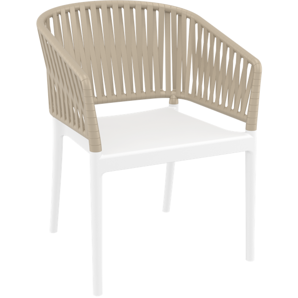 siesta-portofino-armchairs