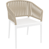 siesta-portofino-armchairs