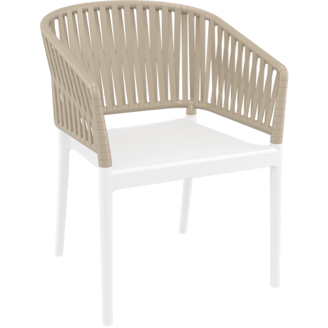 siesta-portofino-armchairs