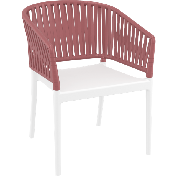 siesta-portofino-armchairs