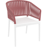 siesta-portofino-armchairs