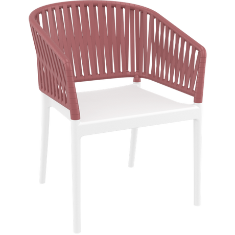 siesta-portofino-armchairs