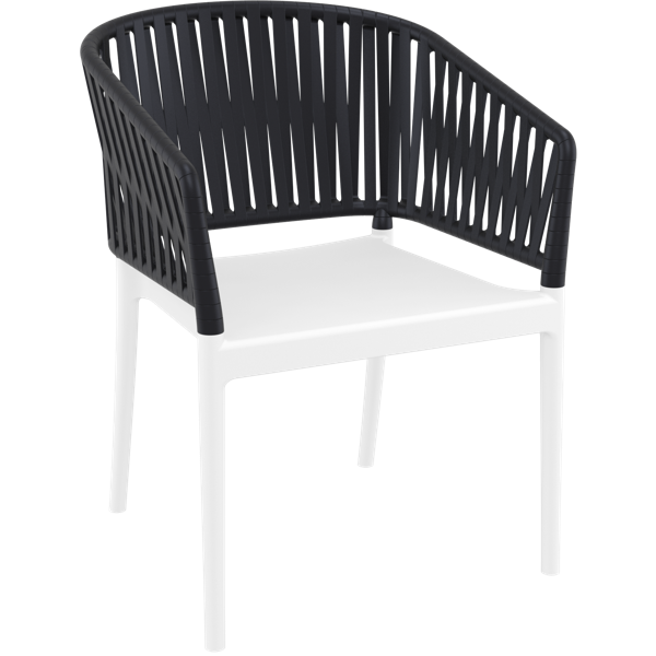 siesta-portofino-armchairs