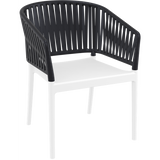 siesta-portofino-armchairs